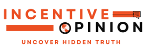 incentiveopinion