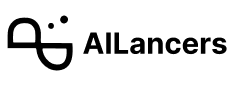 AILancers