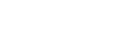 AILancers