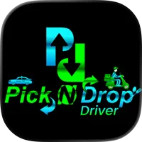 Pick & Drop