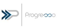 progresso-research