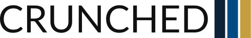 crunched-analytics