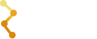 rovi